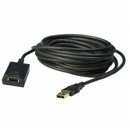 CABLE WHOLESALE USB 2.0 Products UC-50200